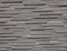 Ʒ-XIAMEN ZHUFENG STONE
